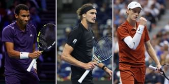 ATP Finals 2025 Today: Felix Auger-Aliassime & Alexander Zverev's qualification scenarios for final SF spot along with Jannik Sinner