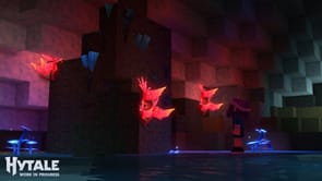 Hytale early access release date announced