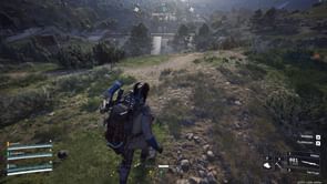 Bilguuns’ hideout location in ARC Raiders: Where to find it?