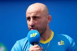 "It's a possibility" - Dana White stays tight-lipped on Alexander Volkanovski’s next fight