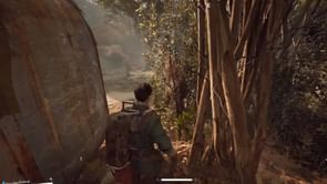 How to complete Broken Monument quest in Arc Raiders