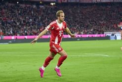 Union Berlin vs Bayern Munich Prediction and Betting Tips | November 8th 2025