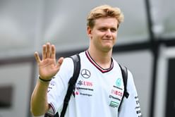 Mick Schumacher to IndyCar confirmed as Rahal Letterman Lanigan Racing makes official announcement