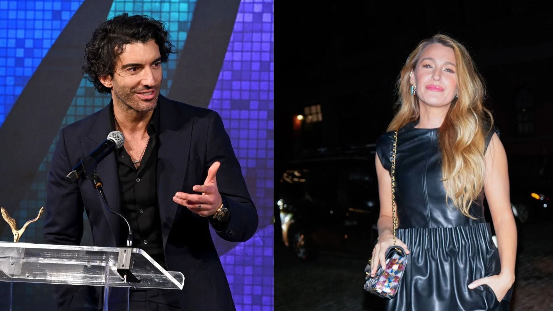 Zack Peter issues 4-word response after reports claim Justin Baldoni did not miss deadline in Blake Lively lawsuit: Details explored