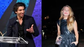 Zack Peter issues 4-word response after reports claim Justin Baldoni did not miss deadline in Blake Lively lawsuit: Details explored