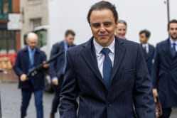 Major development in the $82M lawsuit as Felipe Massa triumphs over FIA, FOM, and Bernie Ecclestone: Reports