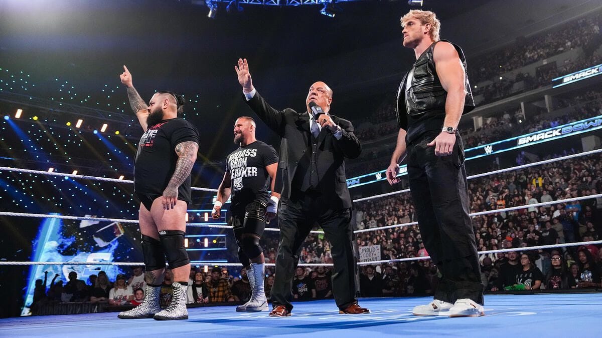 The Vision. [Image via WWE.com]