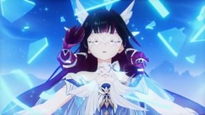 Genshin Impact Luna III livestream expected announcements