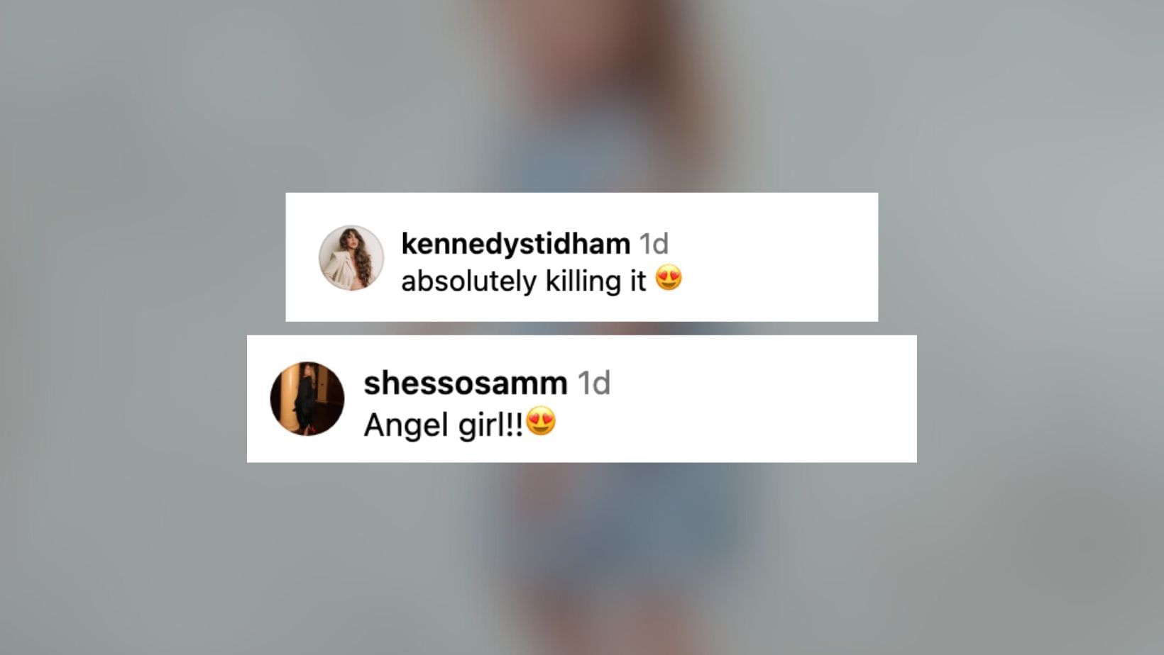 Jarrett Stidham&#039;s wife Kennedy makes 3-word compliment on Zach Wilson&#039;s wife Nicolette (Image Credit: Kennedy/IG)