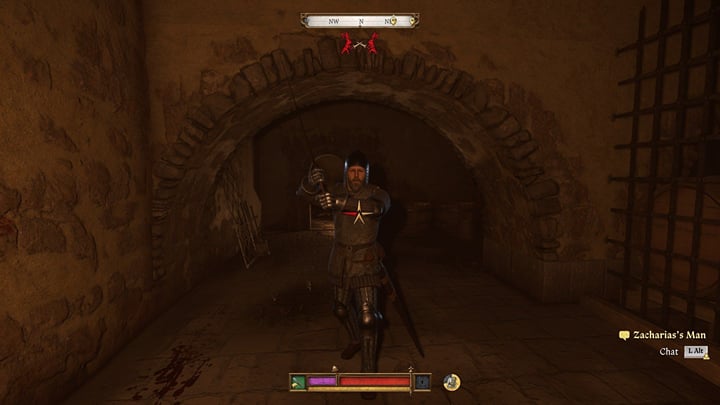 Kingdom Come Deliverance 2 Mysteria Ecclesiae walkthrough: How to ...