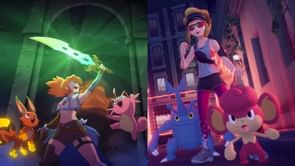 Nintendo vs Palworld: Pokémon's patent viability to be reviewed by USPTO director's order