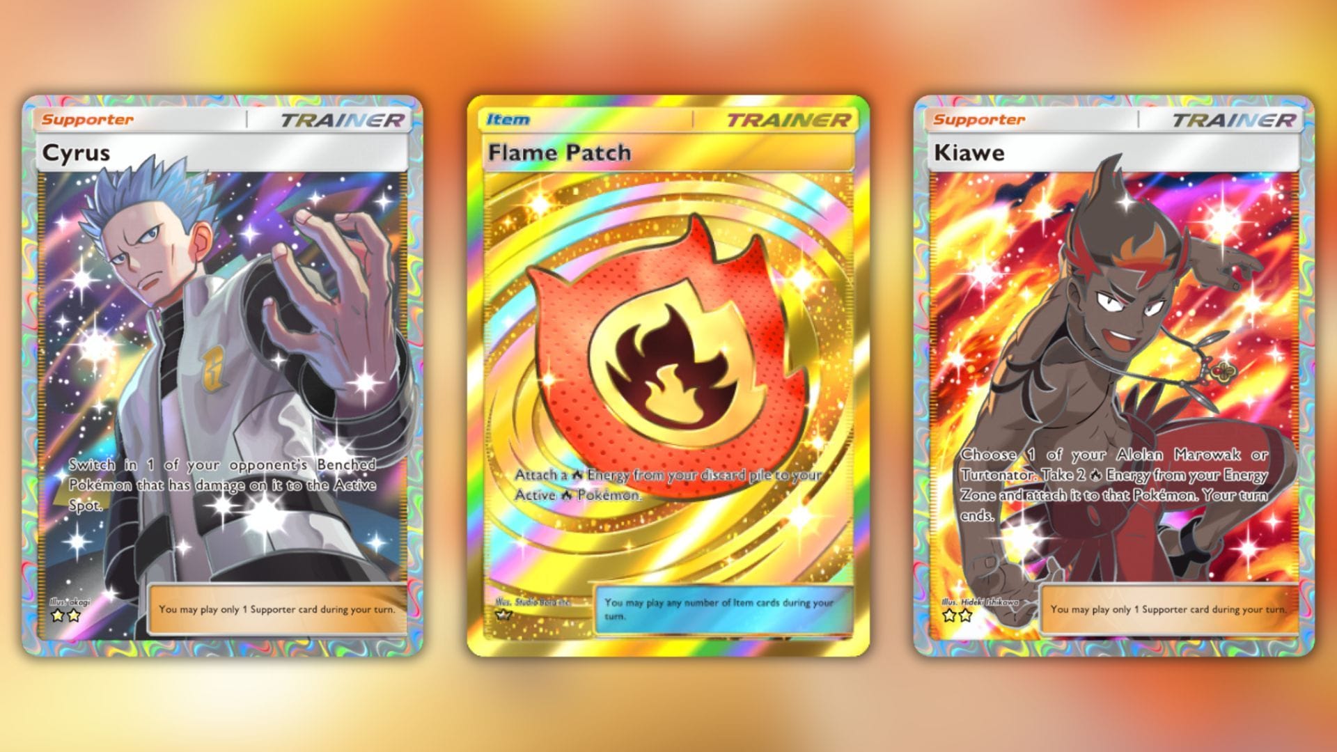 pokemon card sleves Pokemon Card Game Deck Shield Pikachu Set main image 0