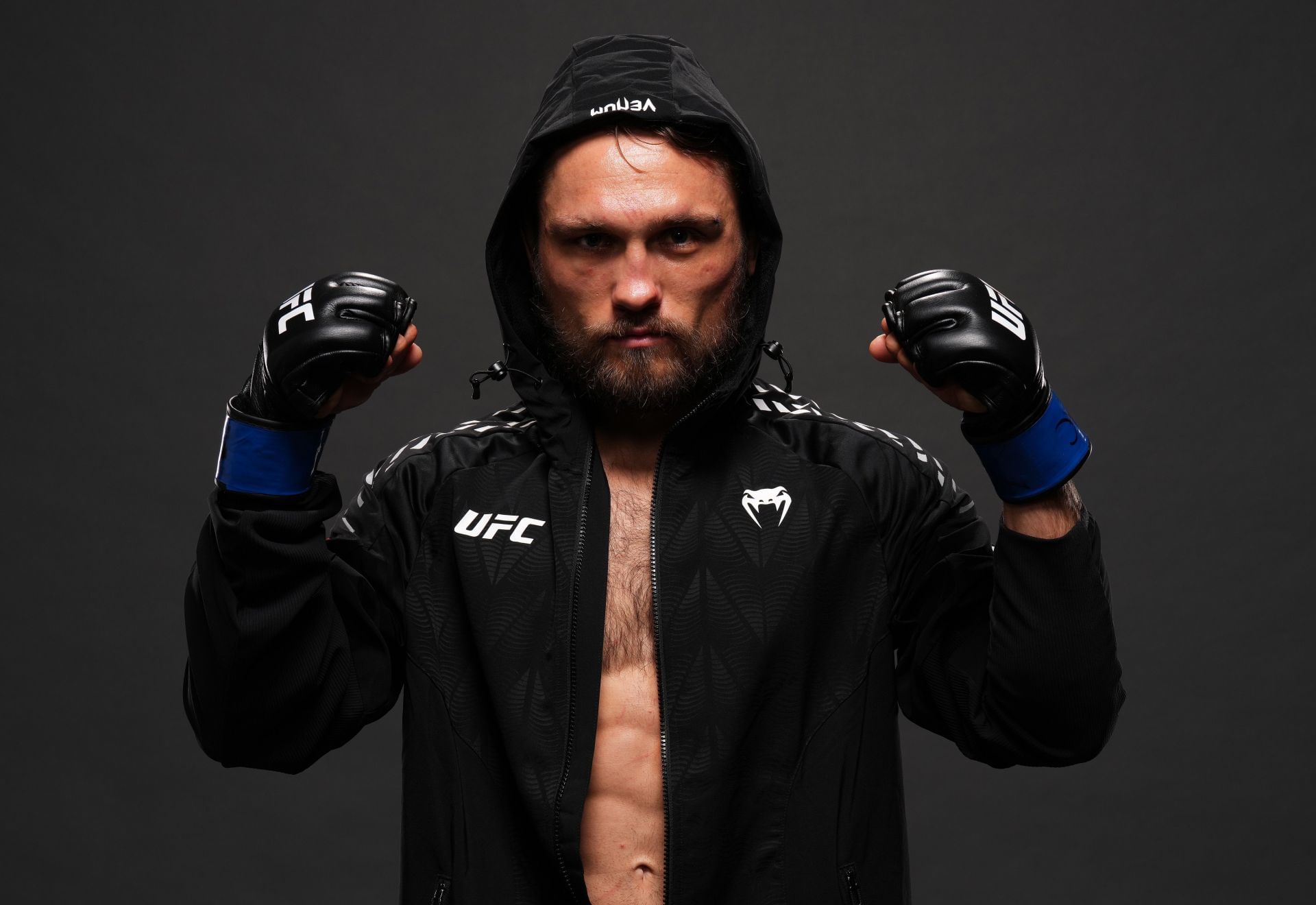 UFC 322: Della Maddalena v Makhachev - Source: Getty