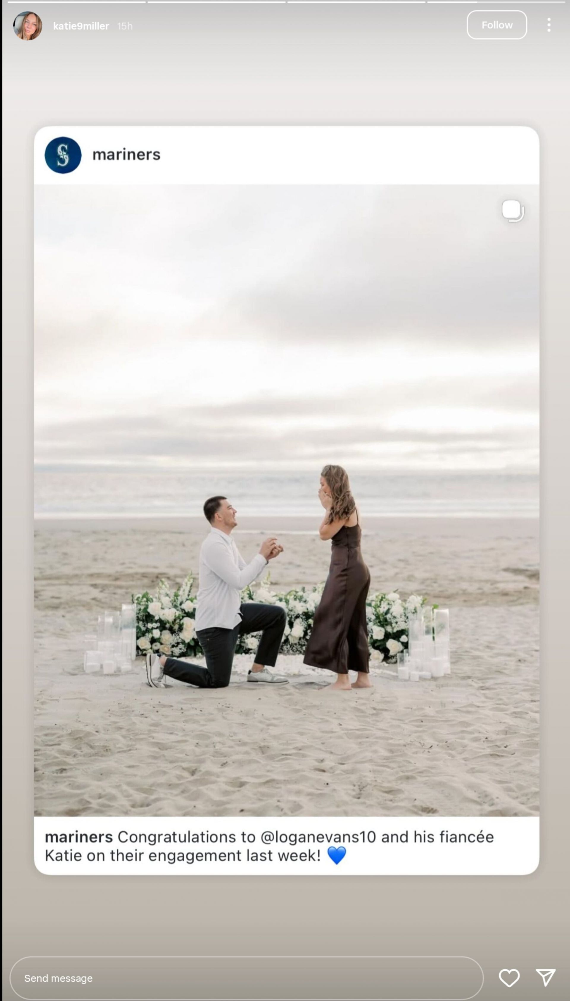 (Image source - Instagram)