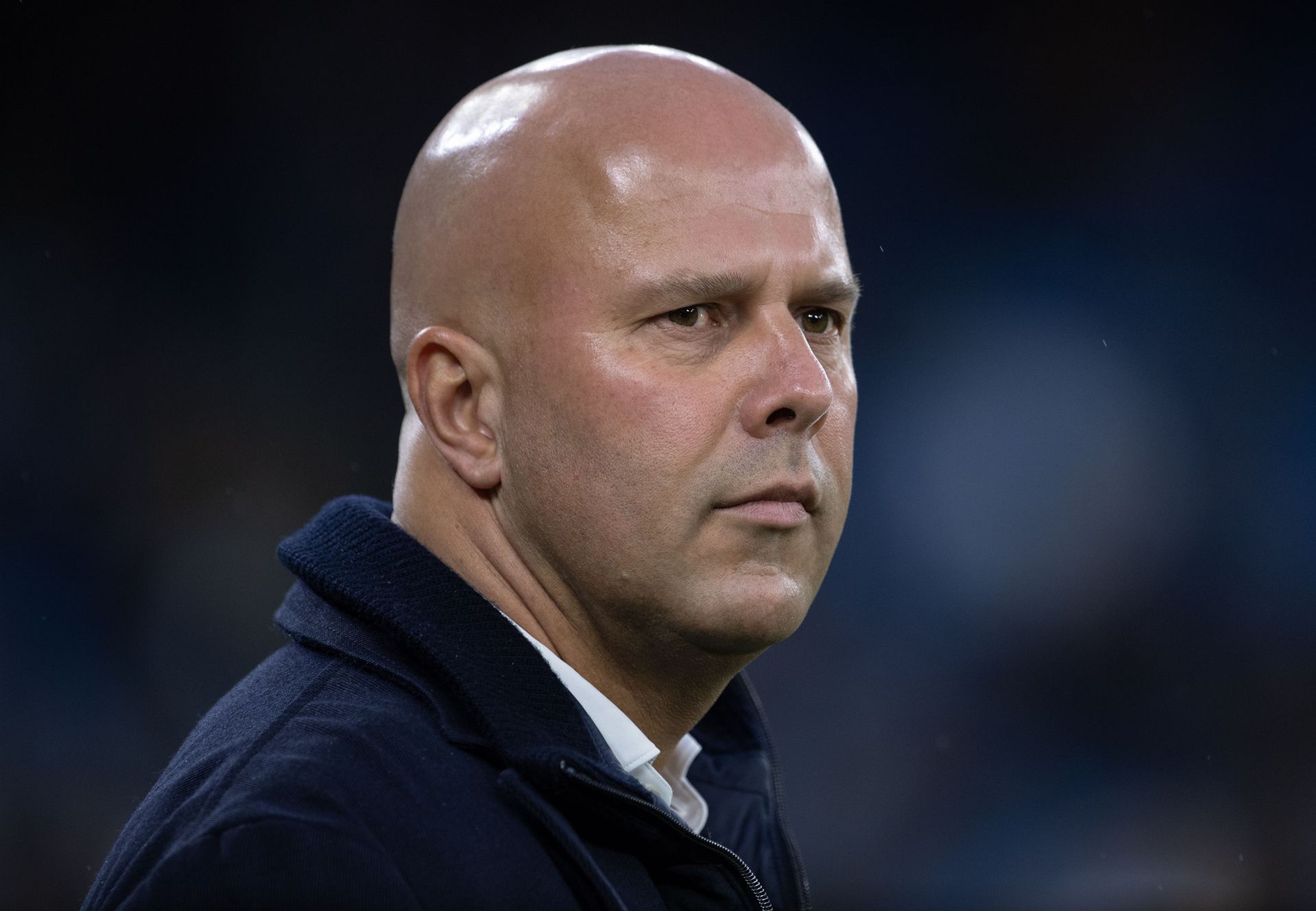 Manchester City v Liverpool - Premier League - Source: Getty