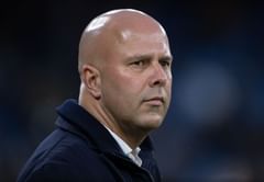 Liverpool eyeing up possible move for former Arsenal star in the summer as a free agent: Reports