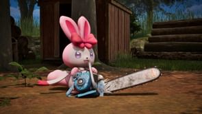 Palfarm: Everything we know about the Palworld spin-off