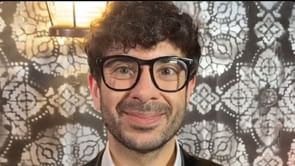 Tony Khan announces devastating injury to top star just before AEW Dynamite; replaces her