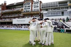 “You will never be able to back a good player” - Former India batter’s brutal comment on team combination for IND vs SA 2025 2nd Test