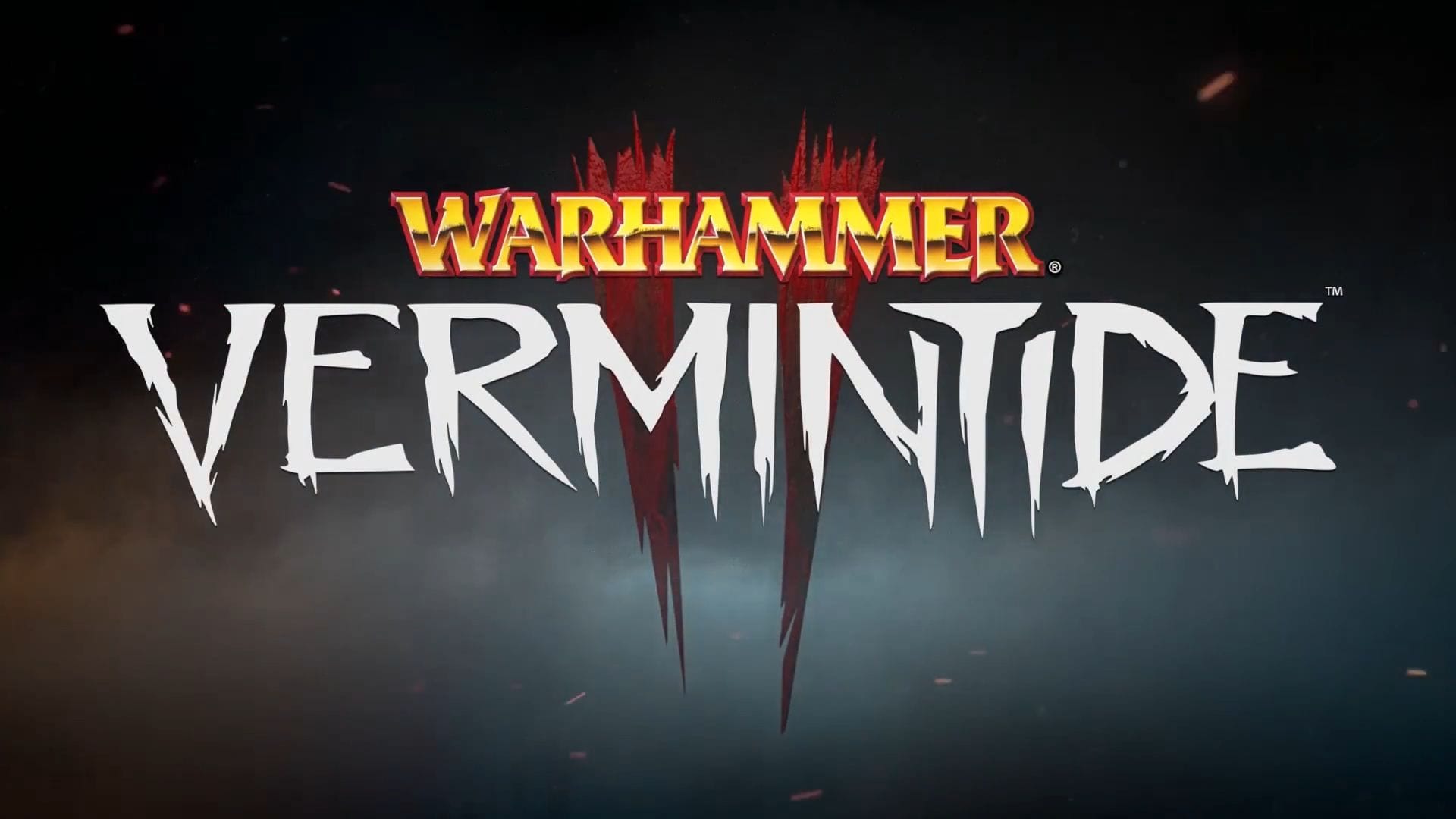 Vermintide Reloaded mod (Image via Steam/Fatshark)