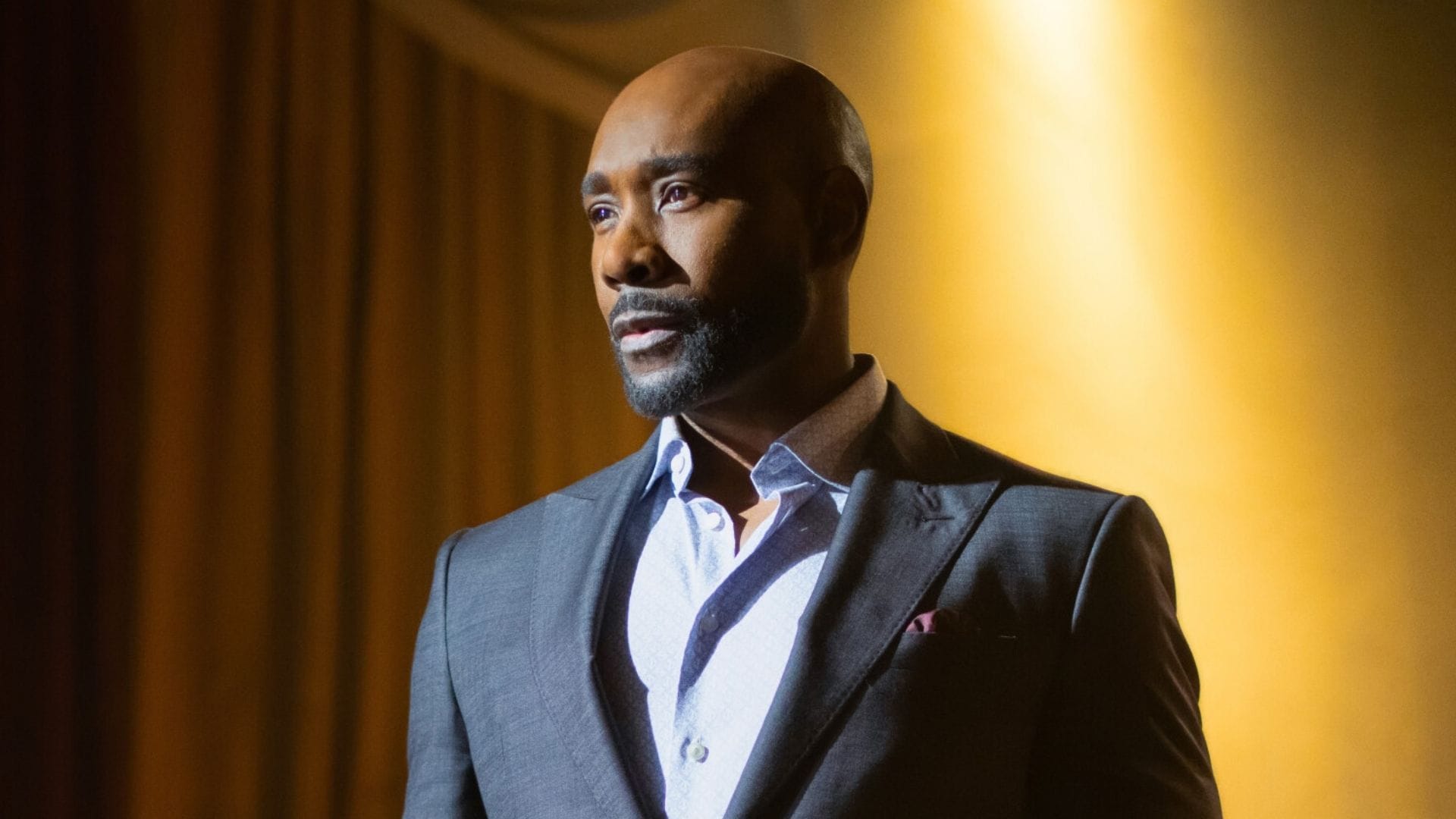 Watson season 2 (Image via Facebook/Watson)