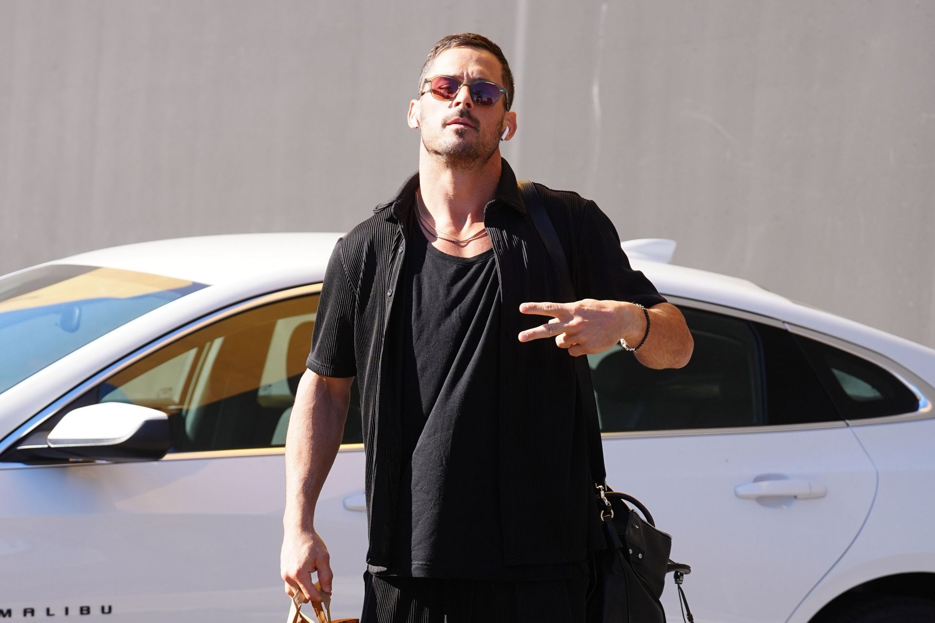 Danny Amendola Net Worth