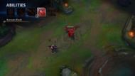 Zaahen's E (Image via Riot Games)