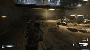 How to complete Snap And Salvage quest in ARC Raiders