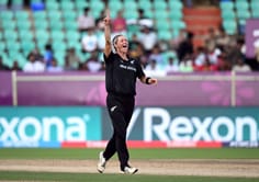 Top 5 overpriced players at the WPL 2026 Auction ft. Sophie Devine