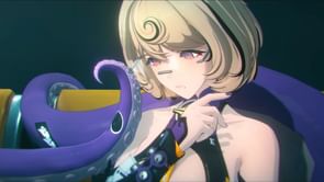 Zenless Zone Zero Yidhari Mindscape Cinema guide and pull values