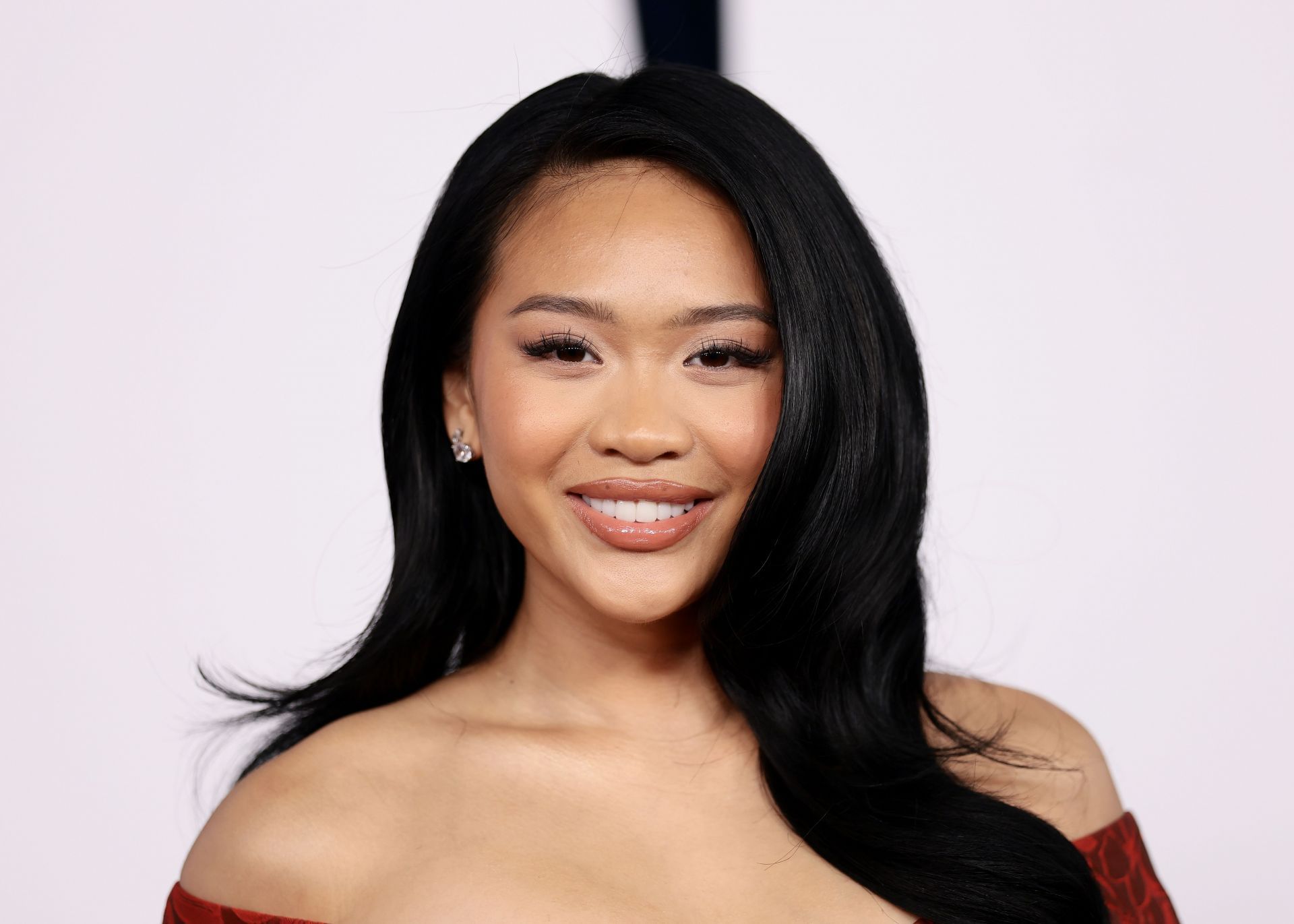 Glamour Women of the Year - Arrivals - Source: Getty