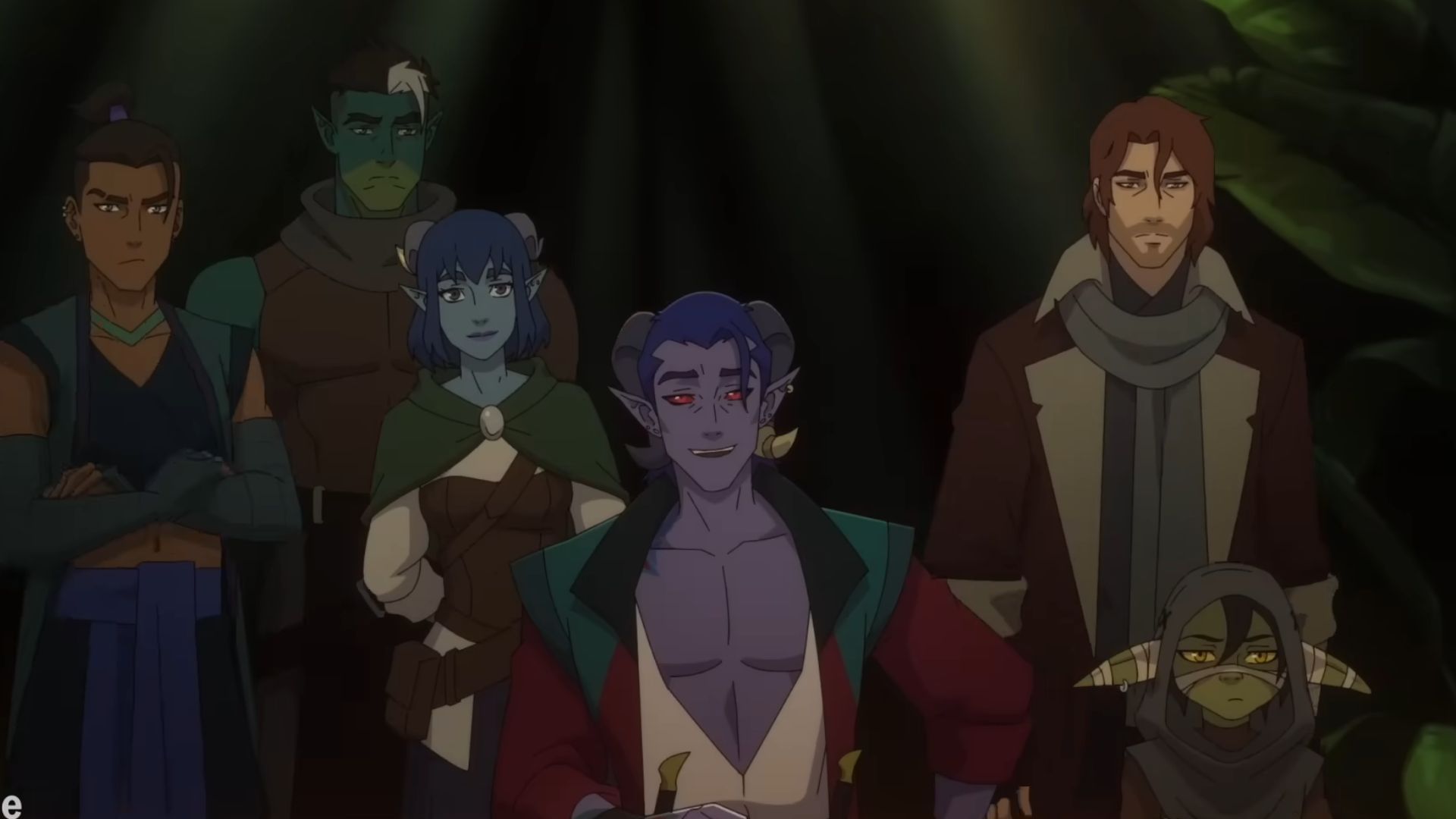 A still from the trailer (Image via YouTube/@PrimeVideo)