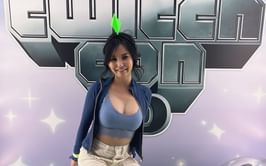 "It felt like high school": VTuber CodeMiko opens up about "mean girl interaction" at TwitchCon