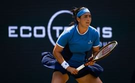 "Treat us more as human beings than robots" - Ons Jabeur calls out WTA over hectic schedule & burnout crisis, makes emotional plea amid hiatus