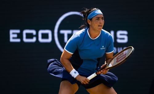 %22Treat%20us%20more%20as%20human%20beings%20than%20robots%22%20-%20Ons%20Jabeur%20calls%20out%20WTA%20over%20hectic%20schedule%20%26%20burnout%20crisis%2C%20makes%20emotional%20plea%20amid%20hiatus