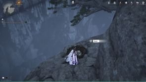 How to unlock Talon Strike in Where Winds Meet