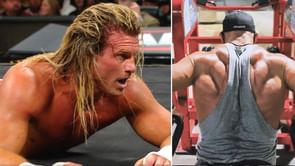 3 WWE Rumors we hope are true and 2 we hope aren’t