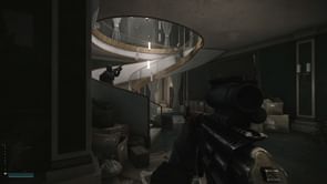 Escape from Tarkov “There is no game with the name EFT” error: Possible reasons and fixes