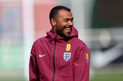 "From what I was told and heard" - Chelsea legend Ashley Cole claims European giants wanted to sign him before Blues switch