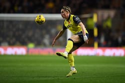 Oxford United vs Ipswich Town Prediction and Betting Tips | November 28th 2025