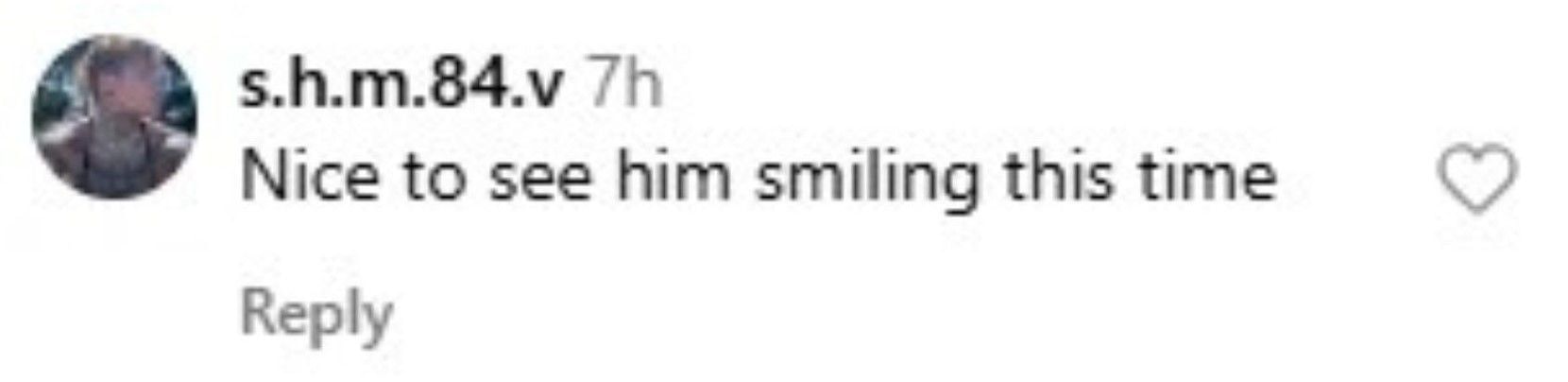 Tentoraz iná atmosféra.