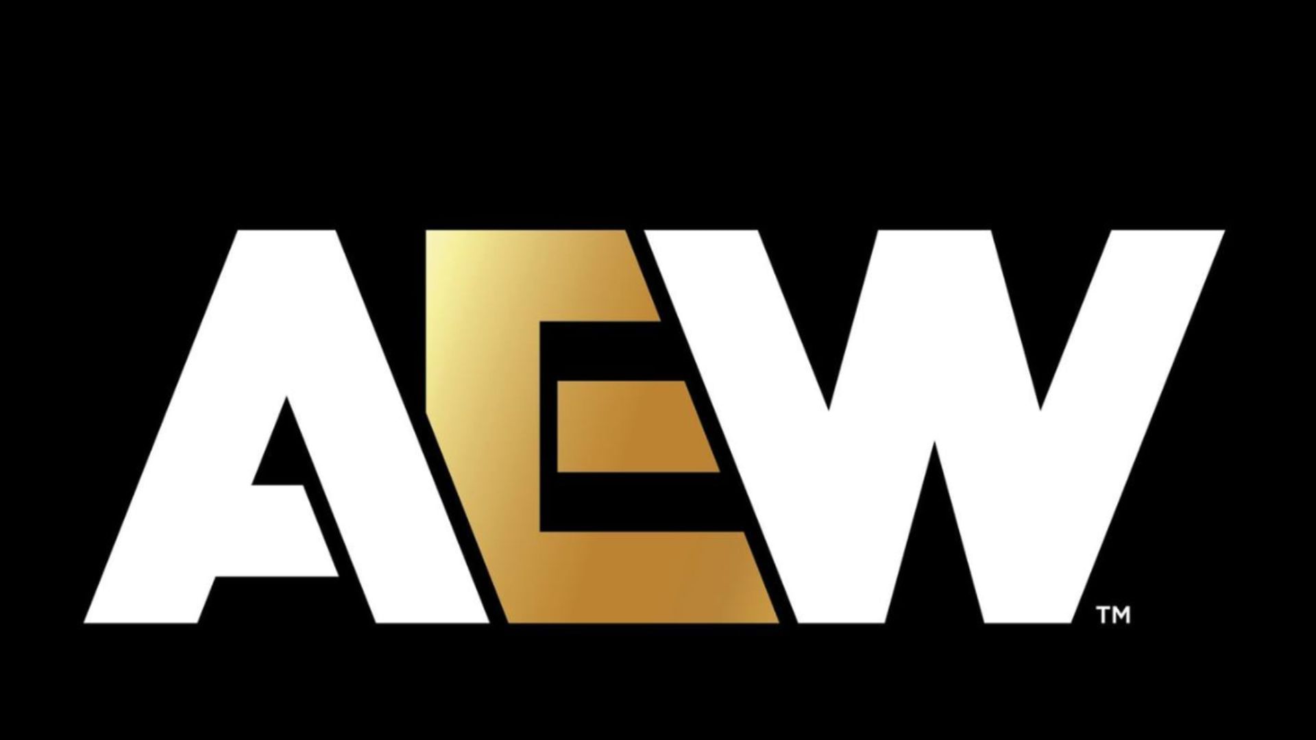 42-year-old star officially confirmed to be working for AEW now