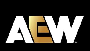 42-year-old star officially confirmed to be working for AEW now