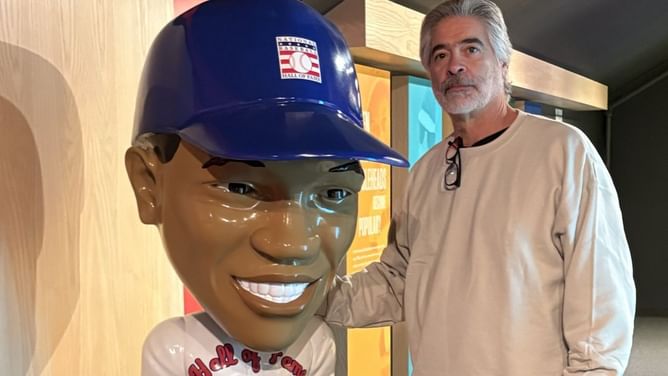 WWE comes under fire from Vince Russo for scripted superstar promos (Exclusive)