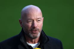 "He's got to lead by example" - Alan Shearer slams Liverpool superstar, claims he is a 'shadow of the player from last season' after PSV loss
