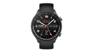 OnePlus Watch 2R (Image via OnePlus)