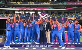 "Not very happy about it" - Aakash Chopra disappointed over Team India's group fixtures for T20 World Cup 2026