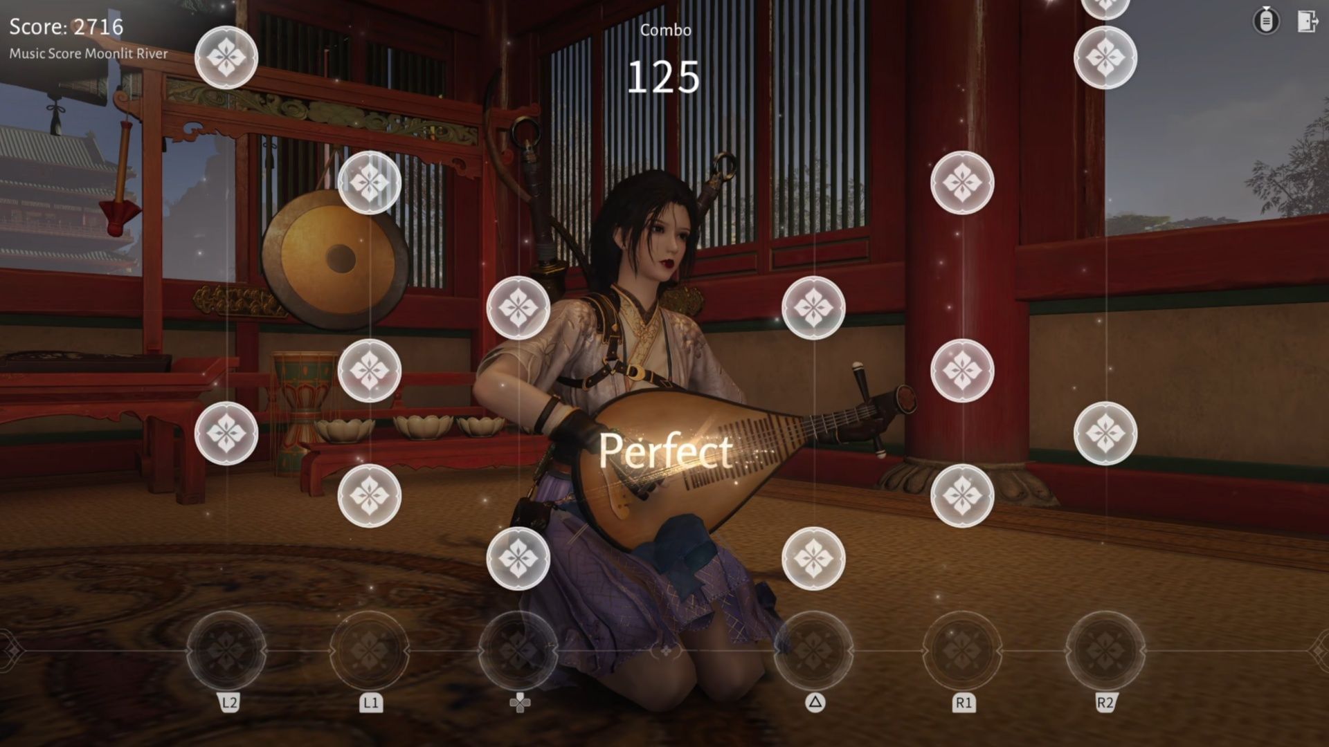 &quot;Play Freebird!&quot; I hear one of the patrons cry out (Image via NetEase)