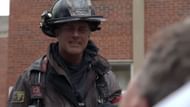 A still from Chicago Fire season 14 (Image via YouTube/@nbconechicago)