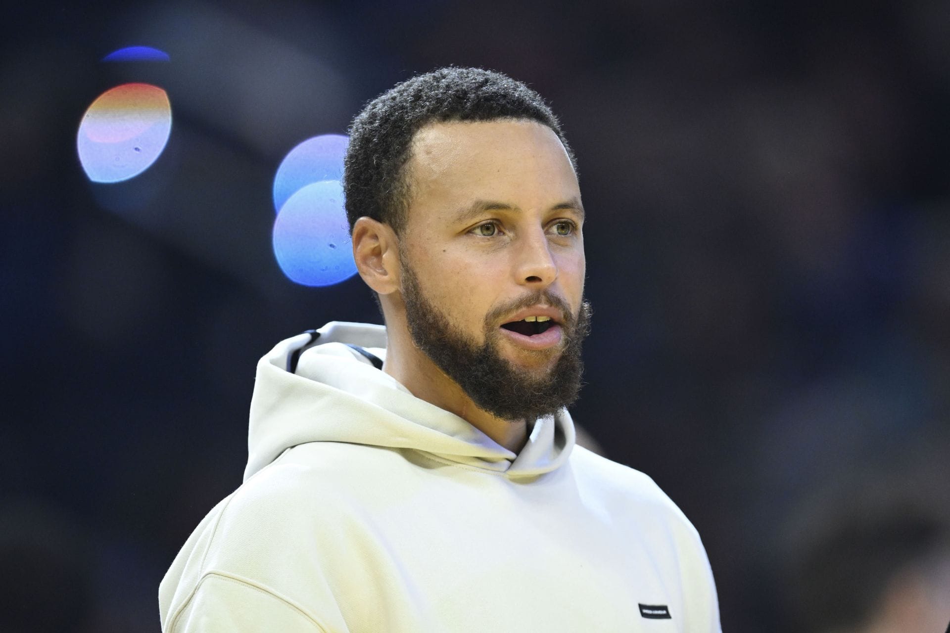 Did Steph Curry’s Under Armour Deal Get Terminated? $1.94 Billion Sports Giant’s Surprising Decision on Warriors Legend Explored